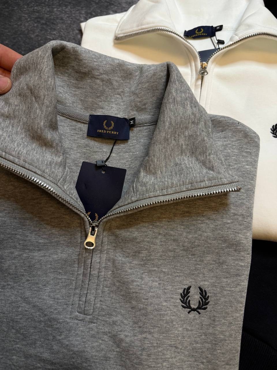 мужская кофта,толстовка кофта,толстовка в стиле,кофта полузамок,серый свитшот