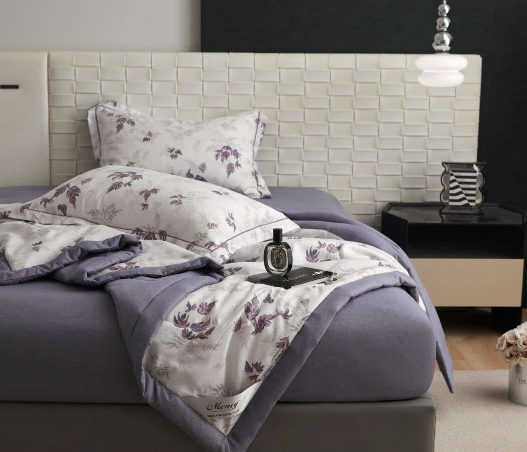 комплект постельного белья евро с одеялом,комплект постельного белья с одеялом сатин евро,комплект постельного белья mency с одеялом,комплект постельного белья с одеялом boris,комплект постельного бел