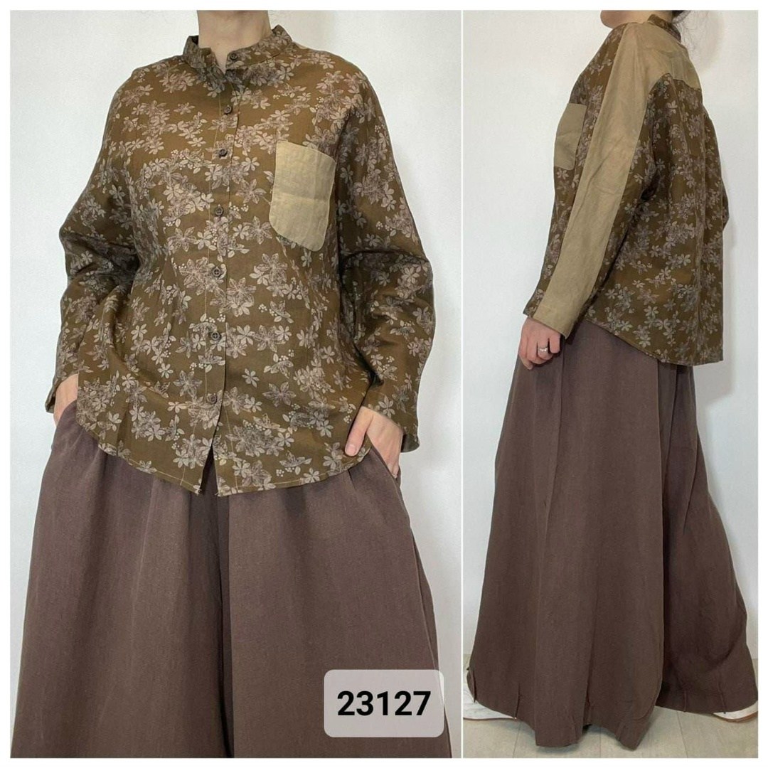 костюмы брючные,широкие брюки,одежда для полных,брюки кюлоты,блузка женская