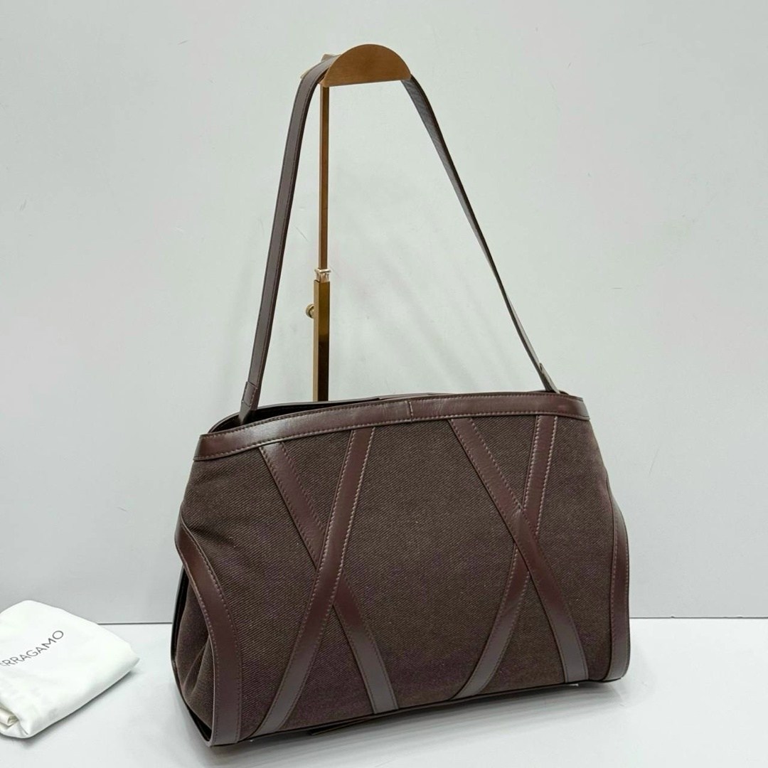 сумочки,женский сумка,сумка,ferragamo сумка,сумка salvatore ferragamo