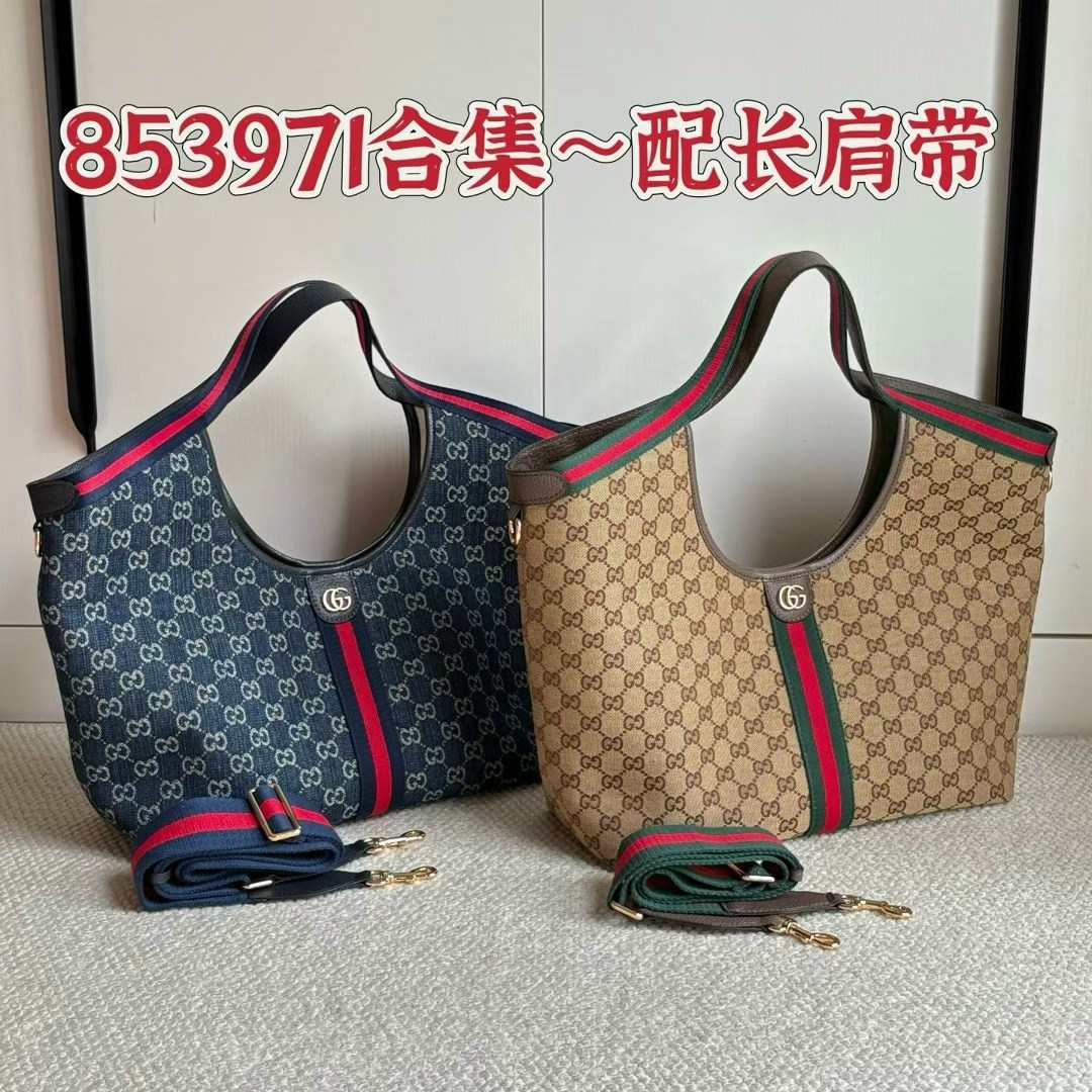 сумка gucci,сумка,сумки,сумка gucci женская,модная сумка