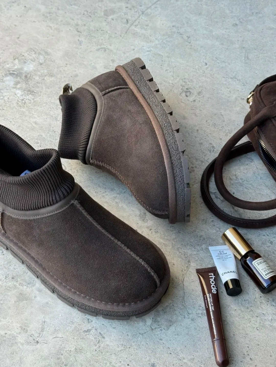 угги женские,зимние угги,зимняя ,угги женские ugg,угги на платформе зимние