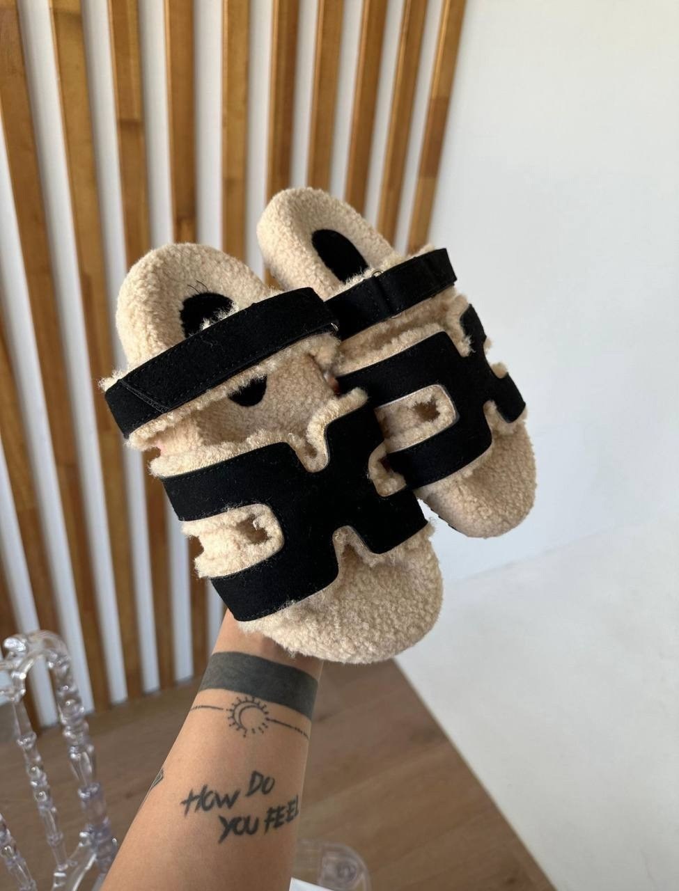 ,тапочки модные,женские тапочки,шлёпанцы женские,тапочки зимние