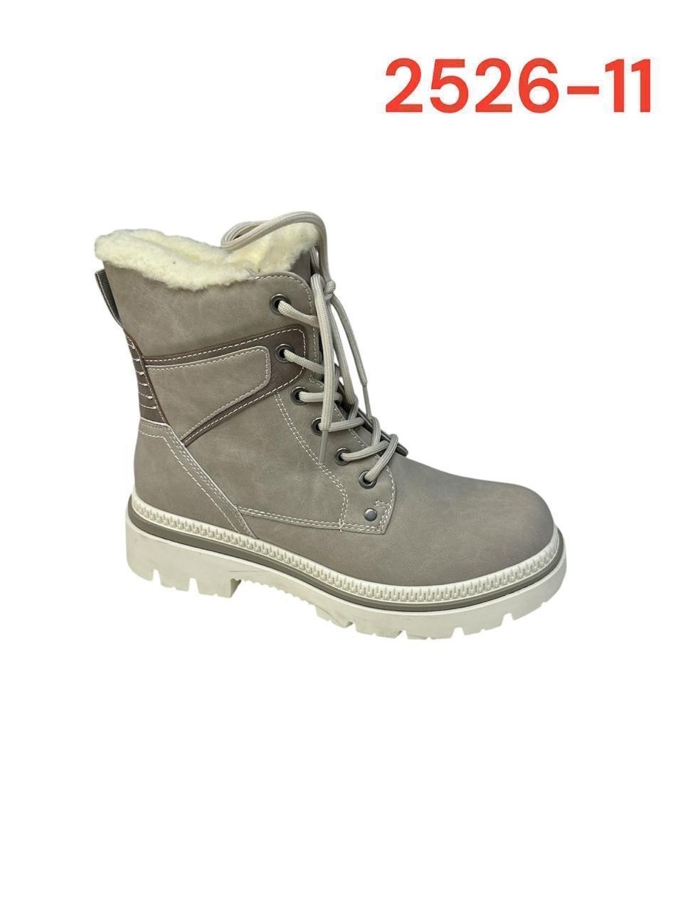 ботинки женские,,ботинка женские зимние,ботинки женские rieker,женские ботинки gut 5476 олива