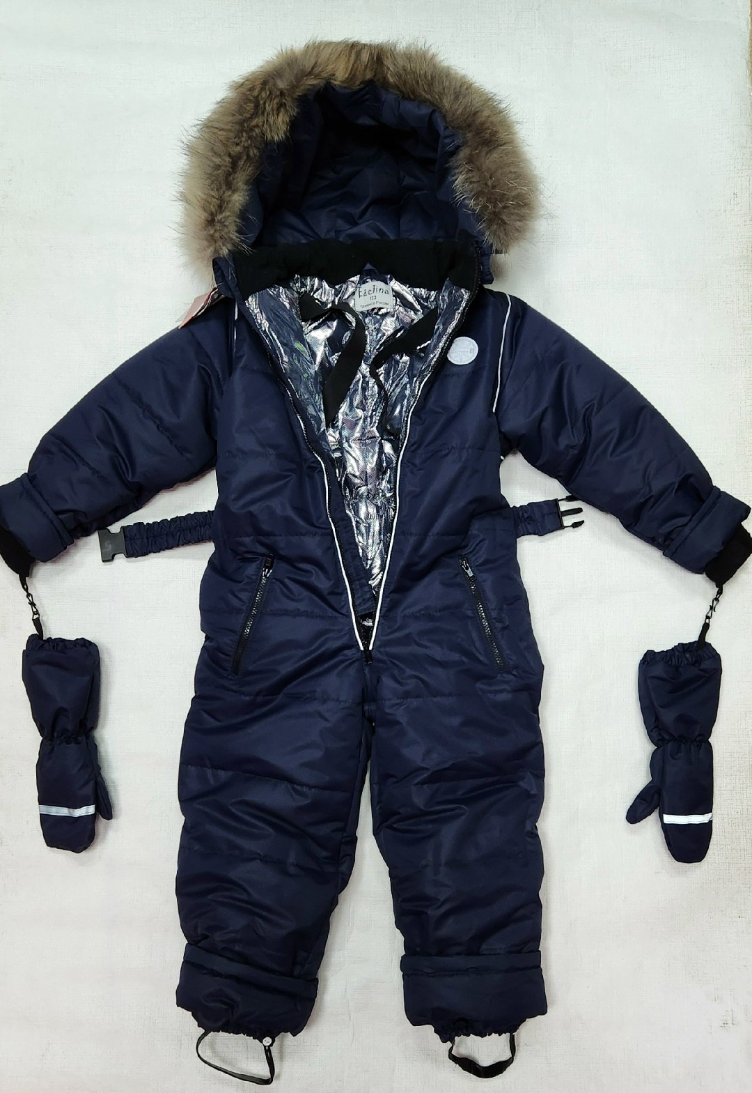 детский зимний комбинезон,пиколино комбинезон зимний детский,комбинезон пиколино зимний,комбинезон пиколино зимний фиолетовый,зимний комбинезон для девочек