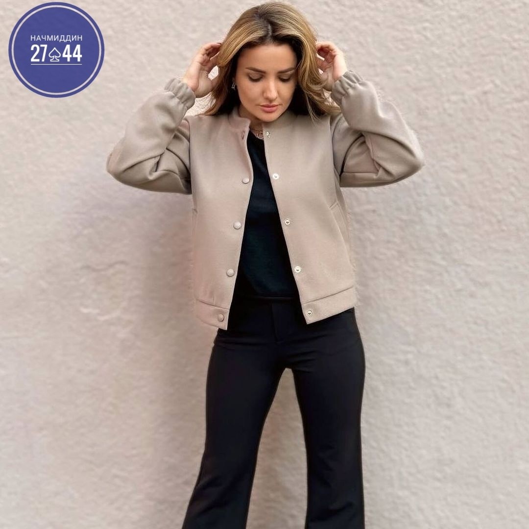 женская куртка бомбер,женский бомбер,женская куртка,куртка бомбер,куртка стильная