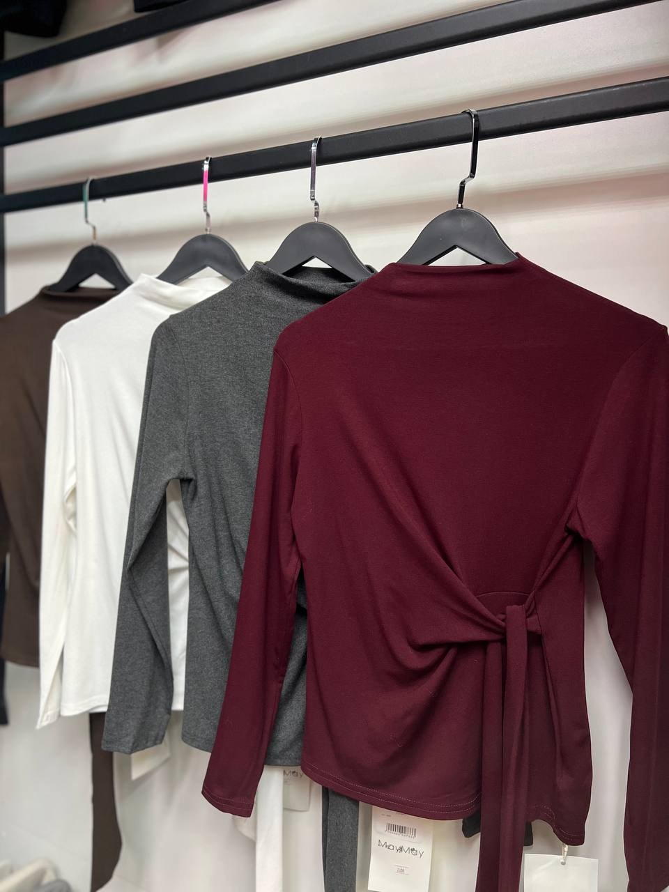 женская кофта,блузка женская,одежда женская,одежда стильная