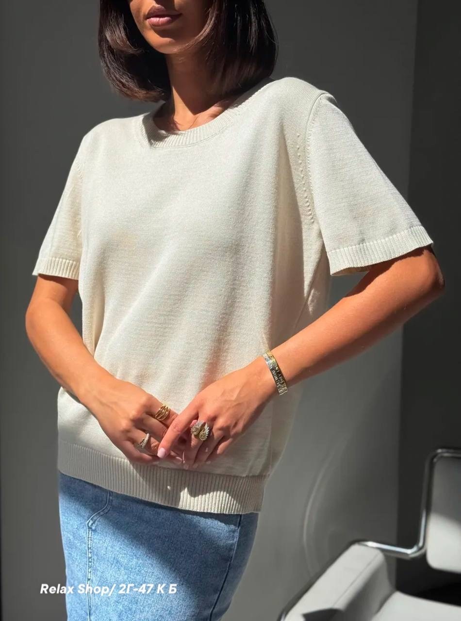 вязаная кофта,кофта спицами,джемпер,кофта женская,вязаная футболка