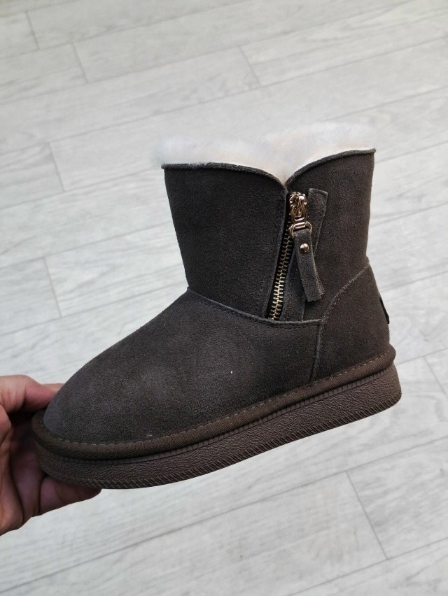 ,угги мужские,кожаные угги,угги,угги женские