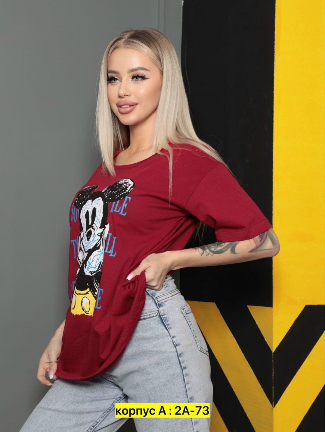 футболки оверсайз женские,футболки оверсайз с принтами,футболки женская,футболки комплект,футболки женские с принтом