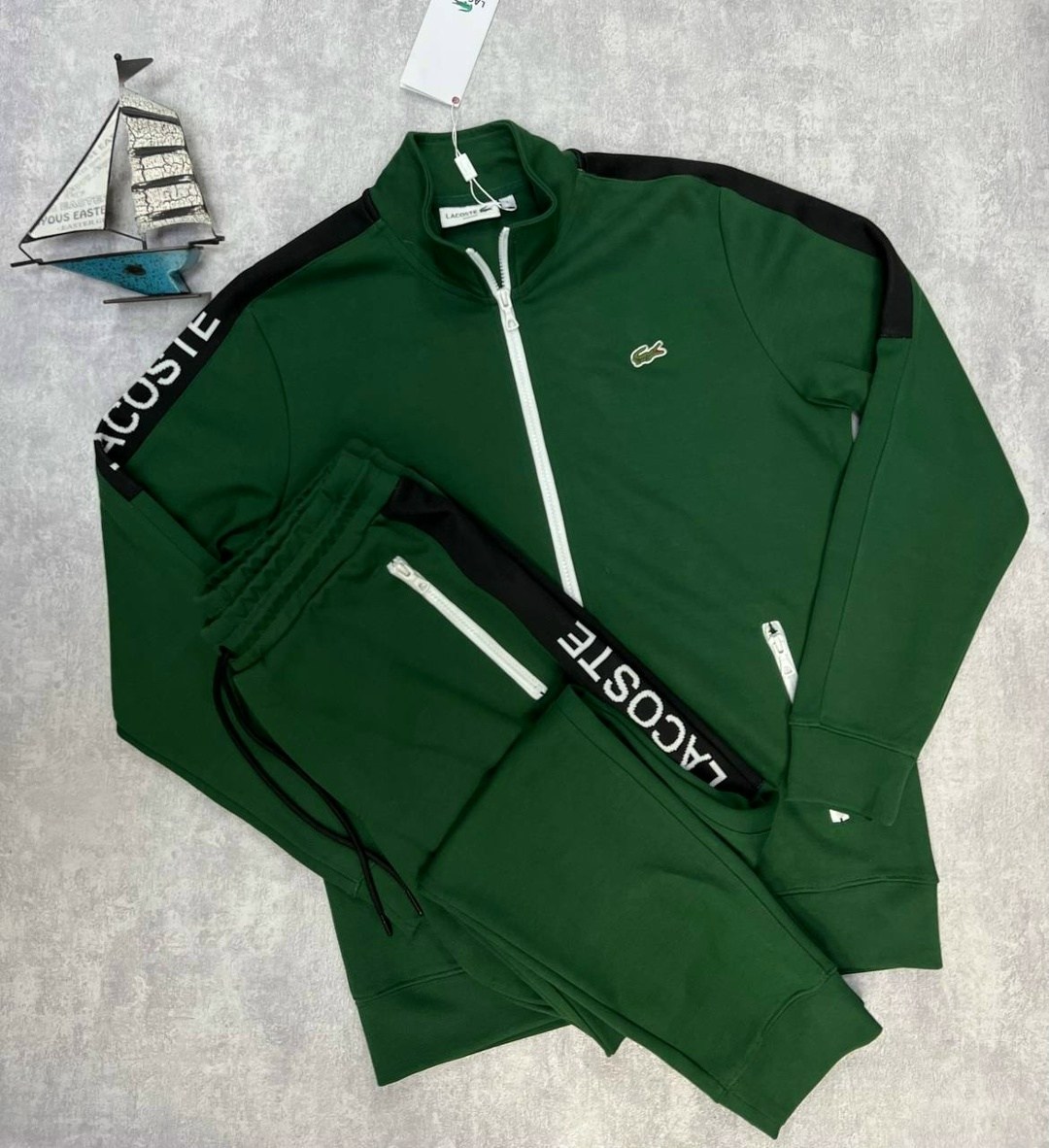 мужские спортивные костюмы,спортивные костюм,костюм на флисе мужской,костюм для мужчин,спорт костюм