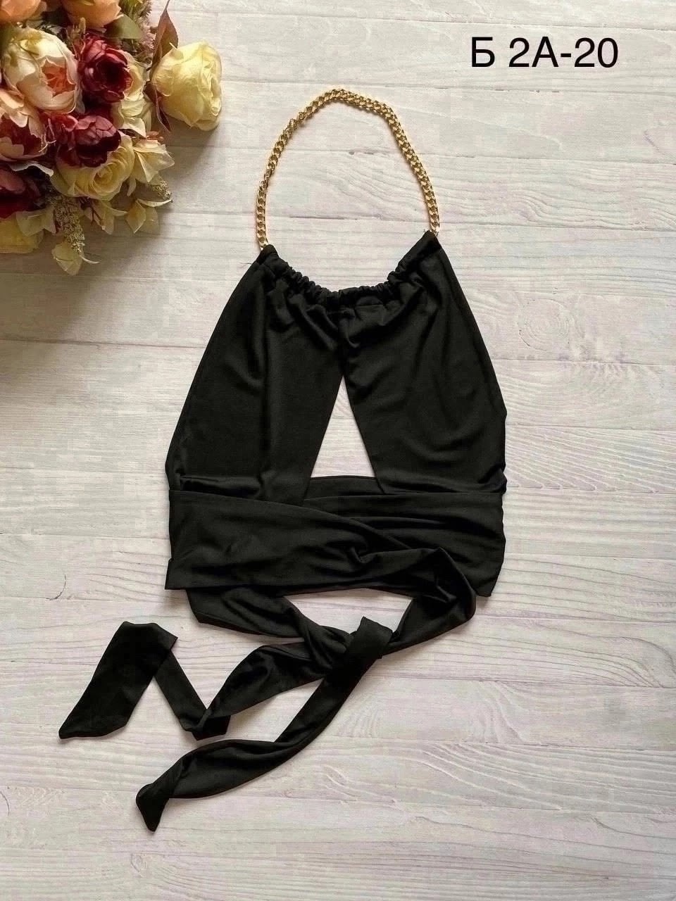 топ с цепочкой,женский топ с открытой спиной,топ с открытой спиной,женский укороченный топ с открытой спиной,пояс майки