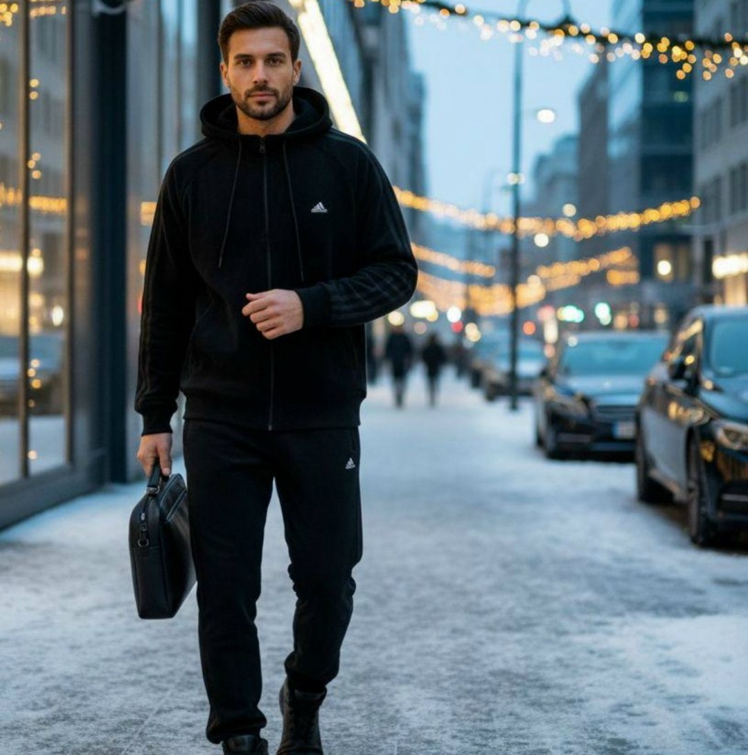 зип худи бежевая адидас,зип худи adidas essentials,adidas hoodie,толстовка adidas,толстовка адидас