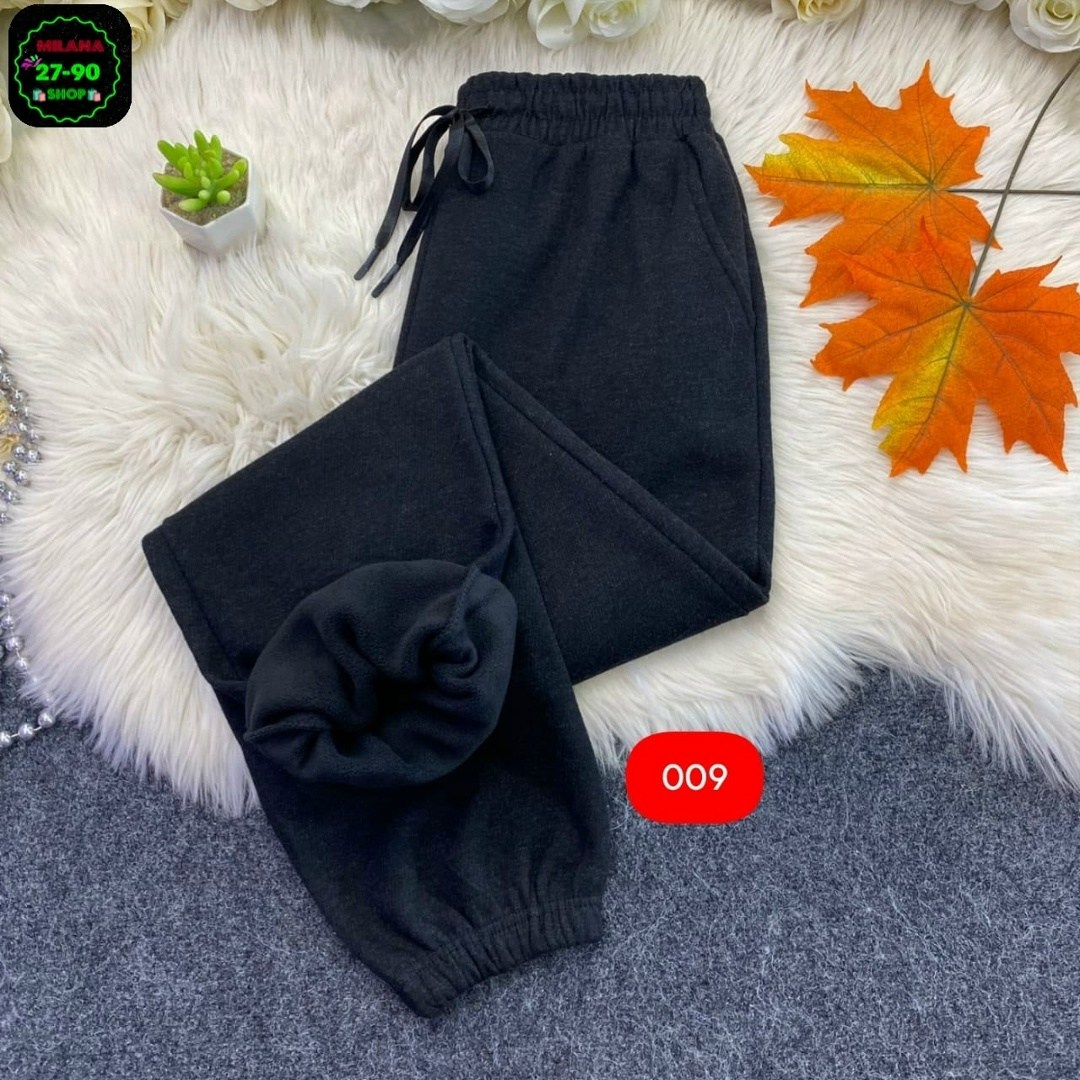 штаны на флисе,брюки штаны,теплые брюки,спортивные брюки,повседневные брюки