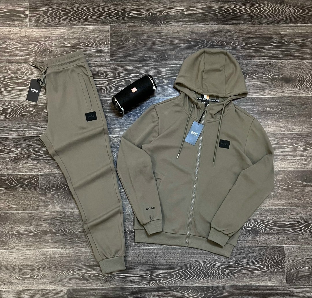 мужские спортивные костюмы,спортивные костюмы для мужчин,спортивные костюм,спортивный костюм хлопок,мужская спортивная одежда