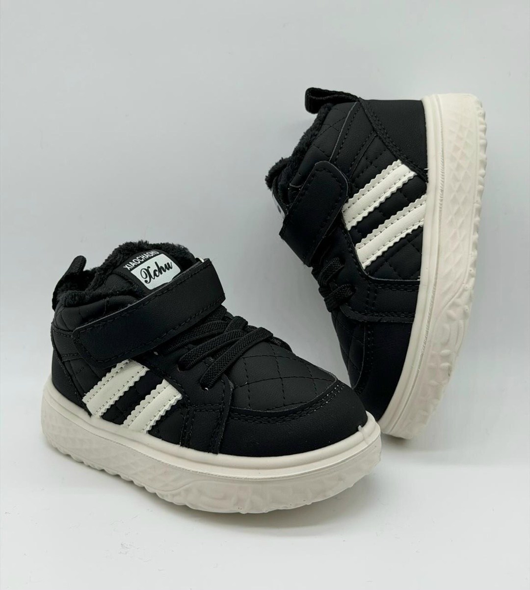 ,капитошка ,детская ,кроссовки капитошка,демисезонные ботинки