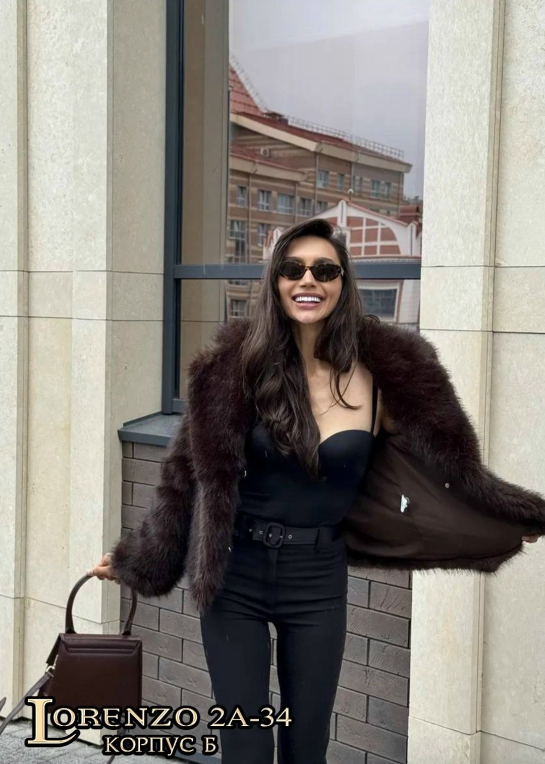 шуба короткая,женская шуба,шубка,меховая шуба,модная шуба