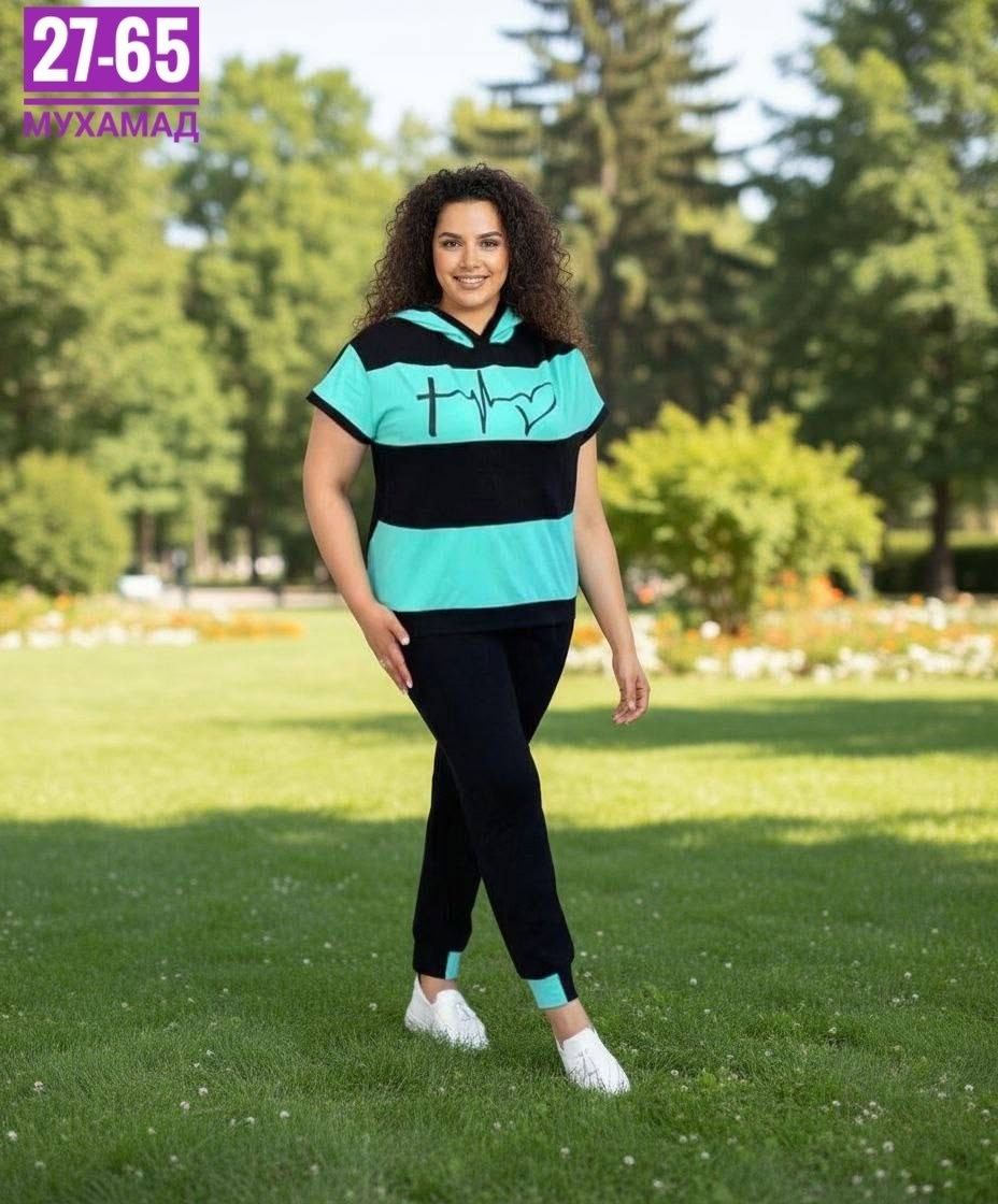 женский спортивный костюм больших размеров,костюм женский к,женские костюмы спортивные,спортивные костюм,женские костюмы больших размеров