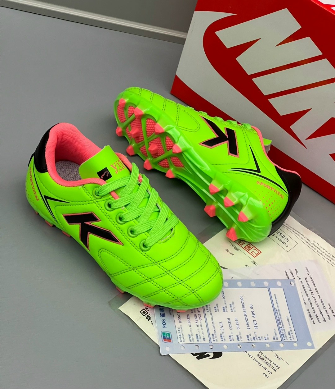 бутсы kelme,футбольная бутса,футбольная ,бутсы футбольны,детские бутсы