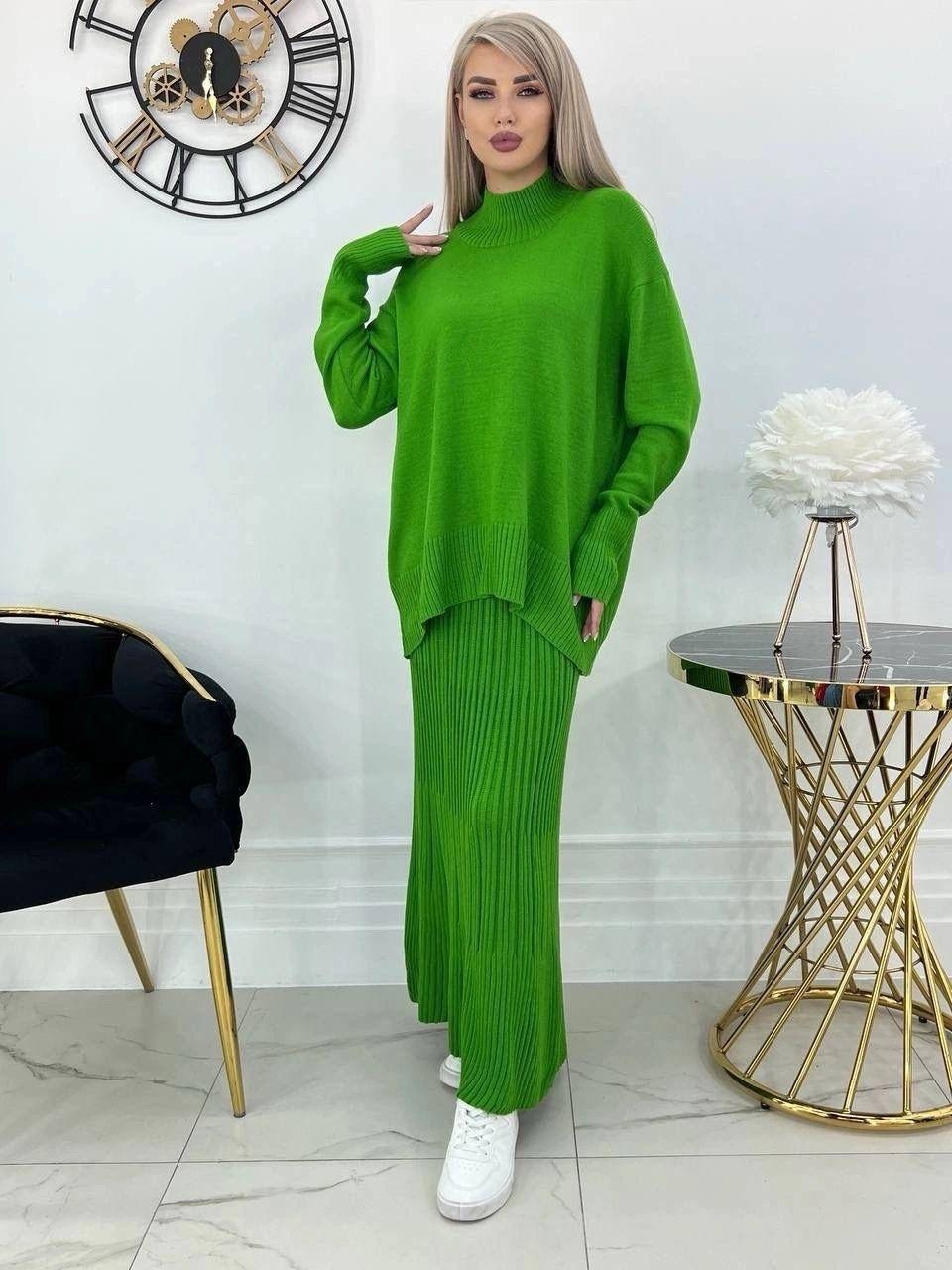 женская кофта,водолазка,водолазка женская,свитера женские,свитер с высоким воротником