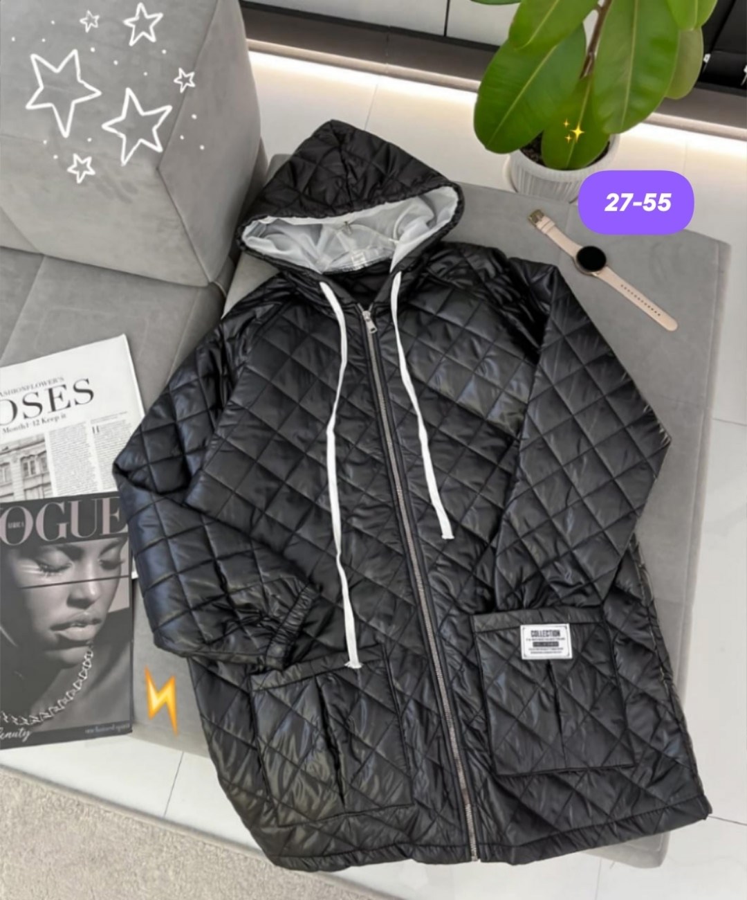 куртка женская демисезонная,куртка женская больших размеров демисезонная,куртка демисезонная батал,женская куртка большого размера,куртка женская