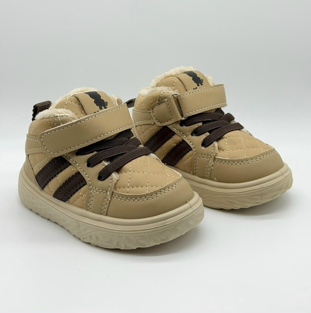 ,капитошка ,детская ,кроссовки капитошка,демисезонные ботинки