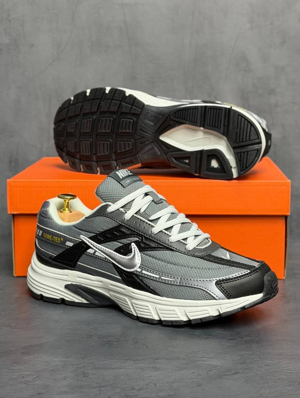 мужские кроссовки nike,кроссовки nike initiator,кроссовки nike,мужские кроссовки,кроссовки мужские женские