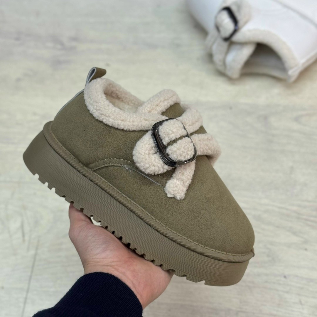 женские угги,, женская,угги женские зимние, женская зимняя