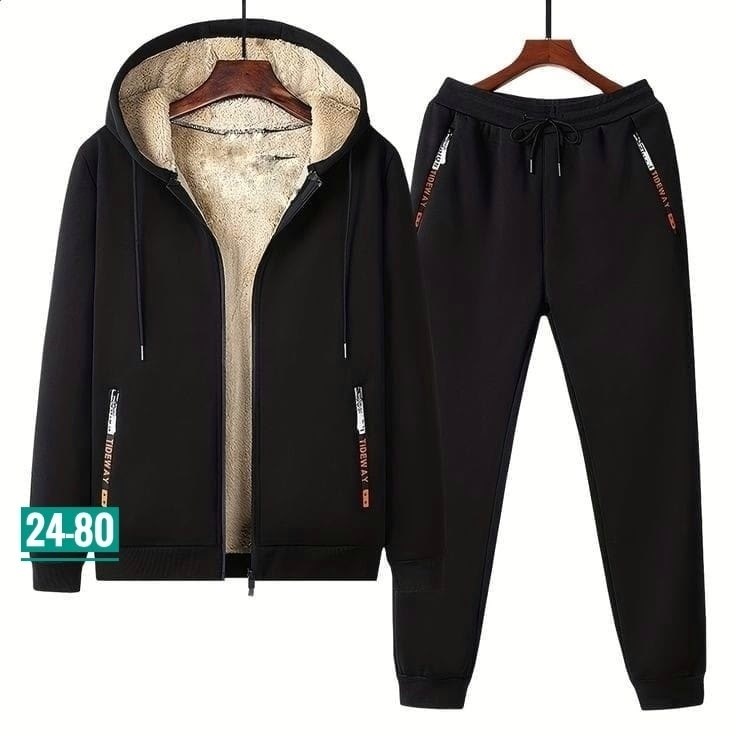 костюмы спортивные мужские,костюмы спортивные,спортивный костюм мужской зимний,теплые спортивные костюмы,мужской спортивный костюм теплый