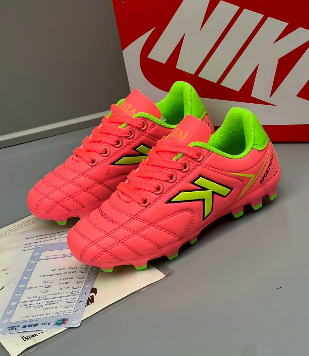 бутсы kelme,футбольная бутса,футбольная ,бутсы футбольны,детские бутсы