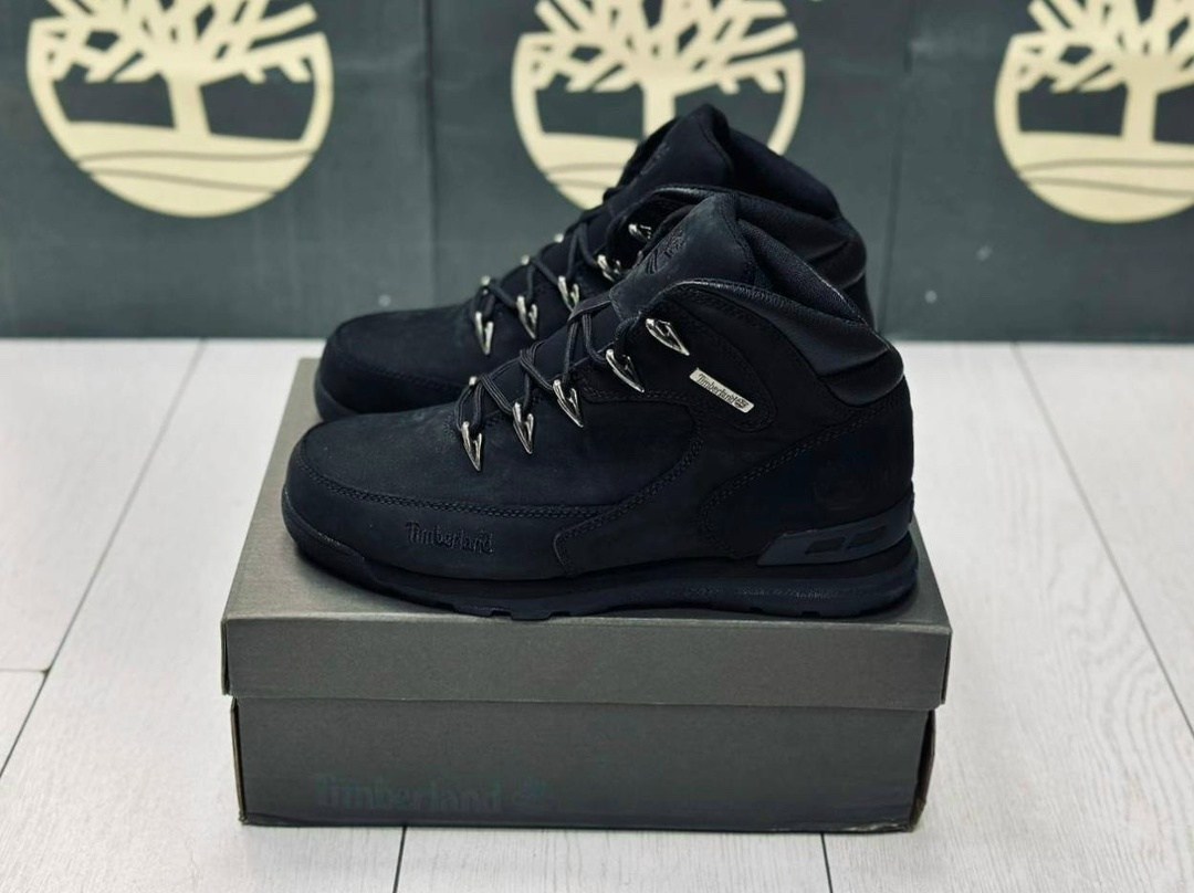 ботинки timberland зимние,ботинки мужские timberland,,зимние ботинки,мужские зимние ботинки