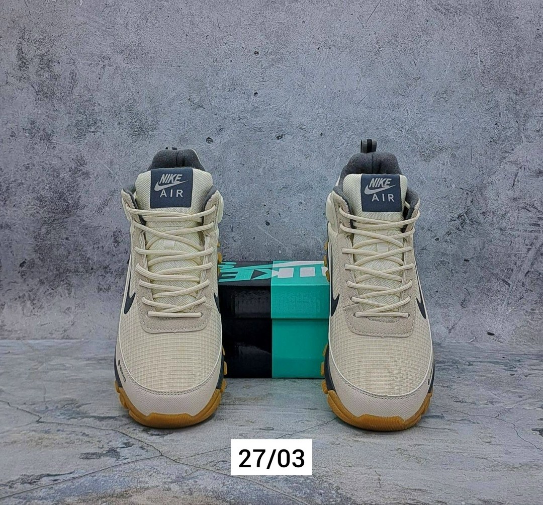 зимние кроссовки nike,кроссовки мужские зимние nike,кроссовки зимние nike с мех,кроссовки nike gore tex,кроссовки