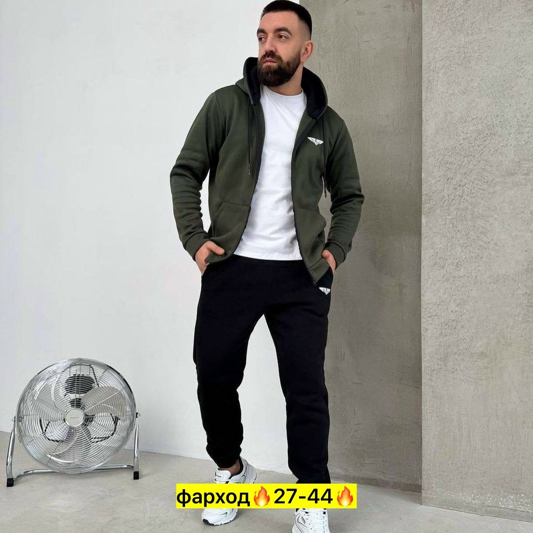 костюмы спортивные мужские,мужской спортивный костюм на флисе,костюм на флисе мужской,спортивный костюм мужской теплый,спортивный костюм мужской теплый с начесом на