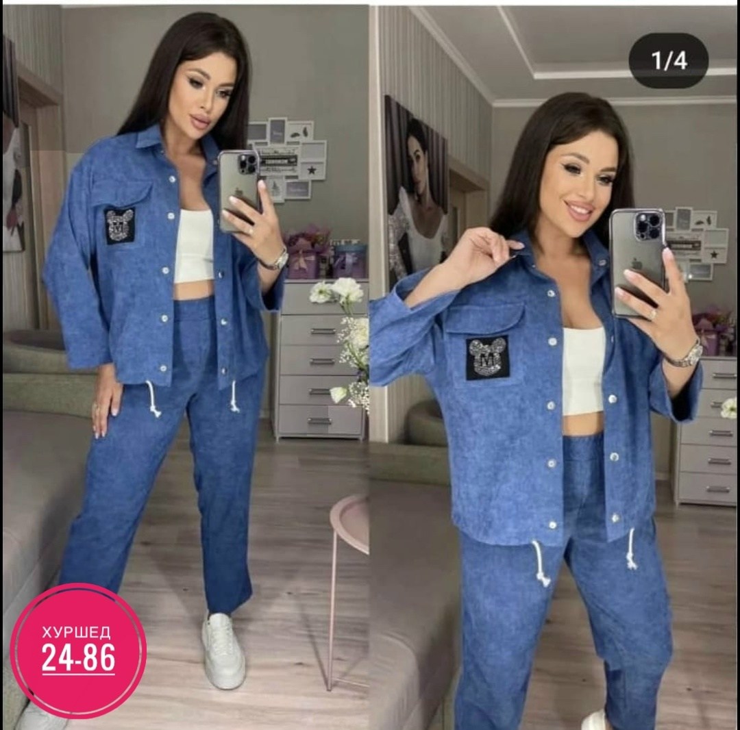 костюм вельвет,костюм двойка вельвет,костюм женский рубашка,костюмы брючные,женские костюмы