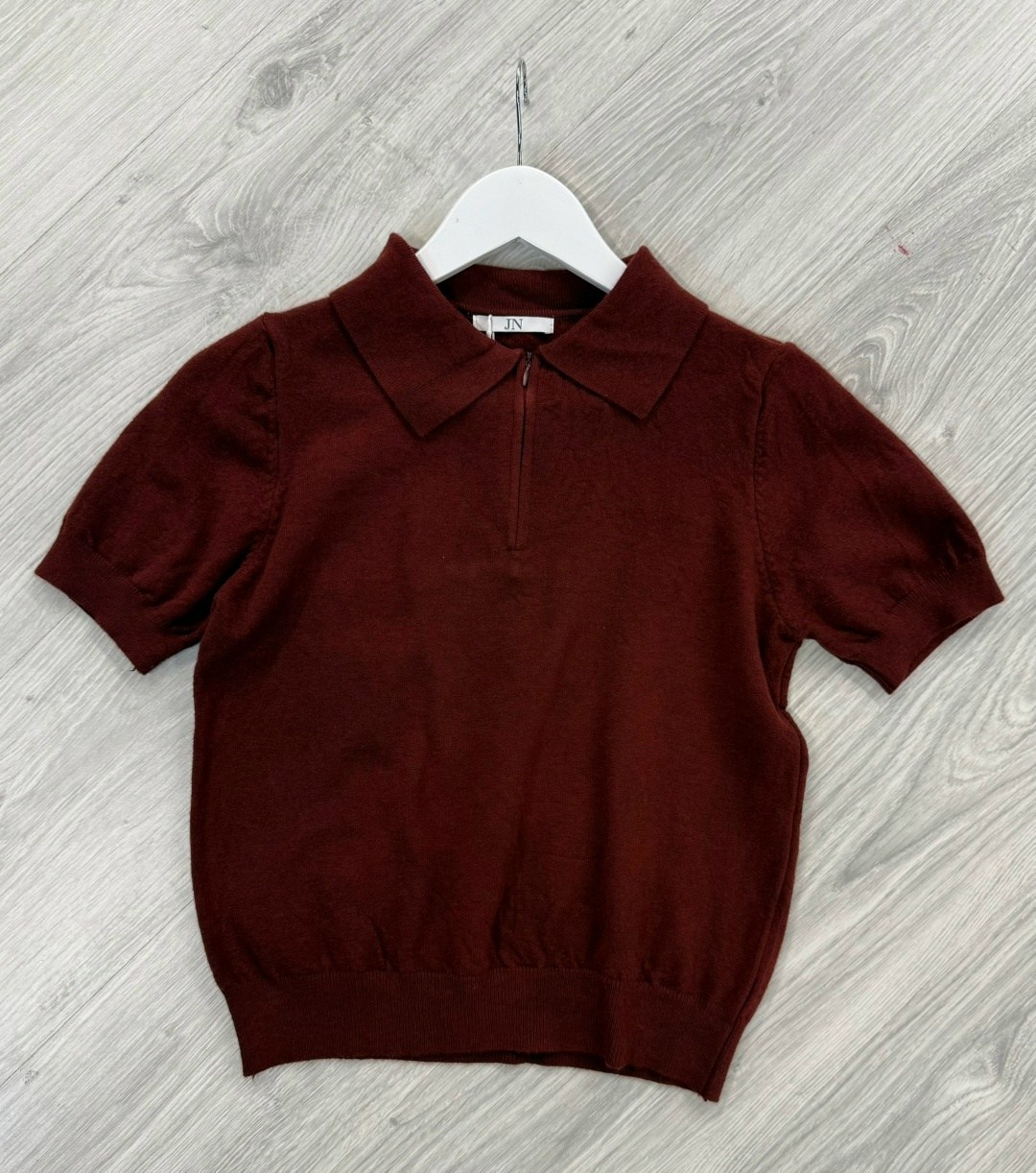 футболки для мальчика,футболки мужские,трикотажная рубашка,поло с воротником,черная поло