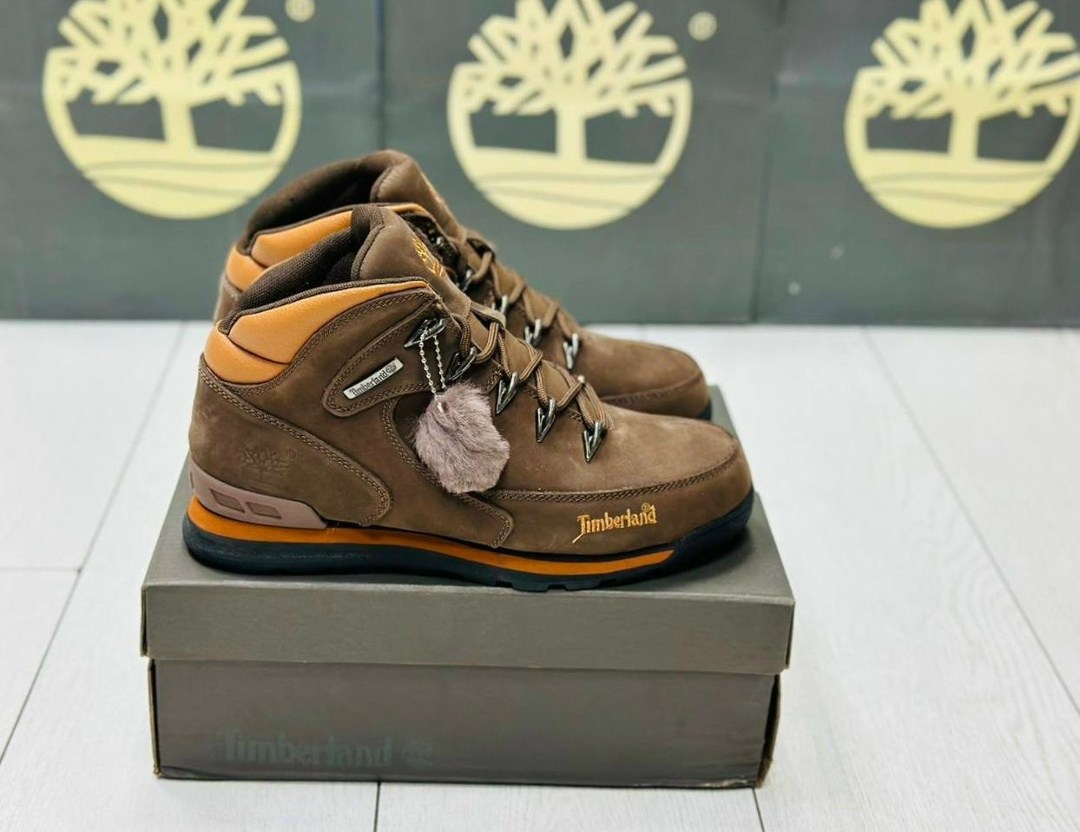 ботинки зимние timberland,мужские ботинки timberland,мужские ботинки зимние тимберленд евро спринт,,зимние кроссовки тимберленд