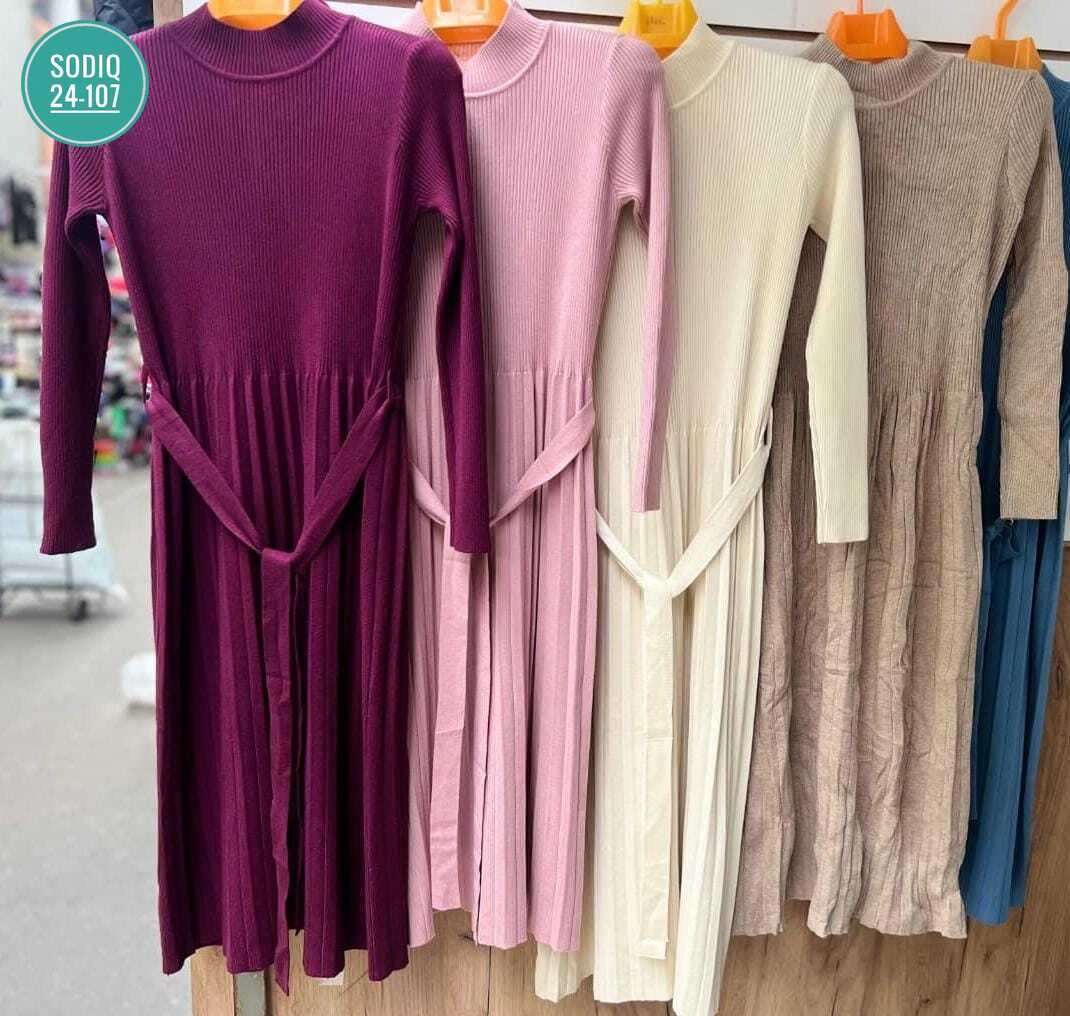 трикотажное платье,платье лапша трикотажное,женское платье лапша,платье лапша,платье из трикотажа лапша