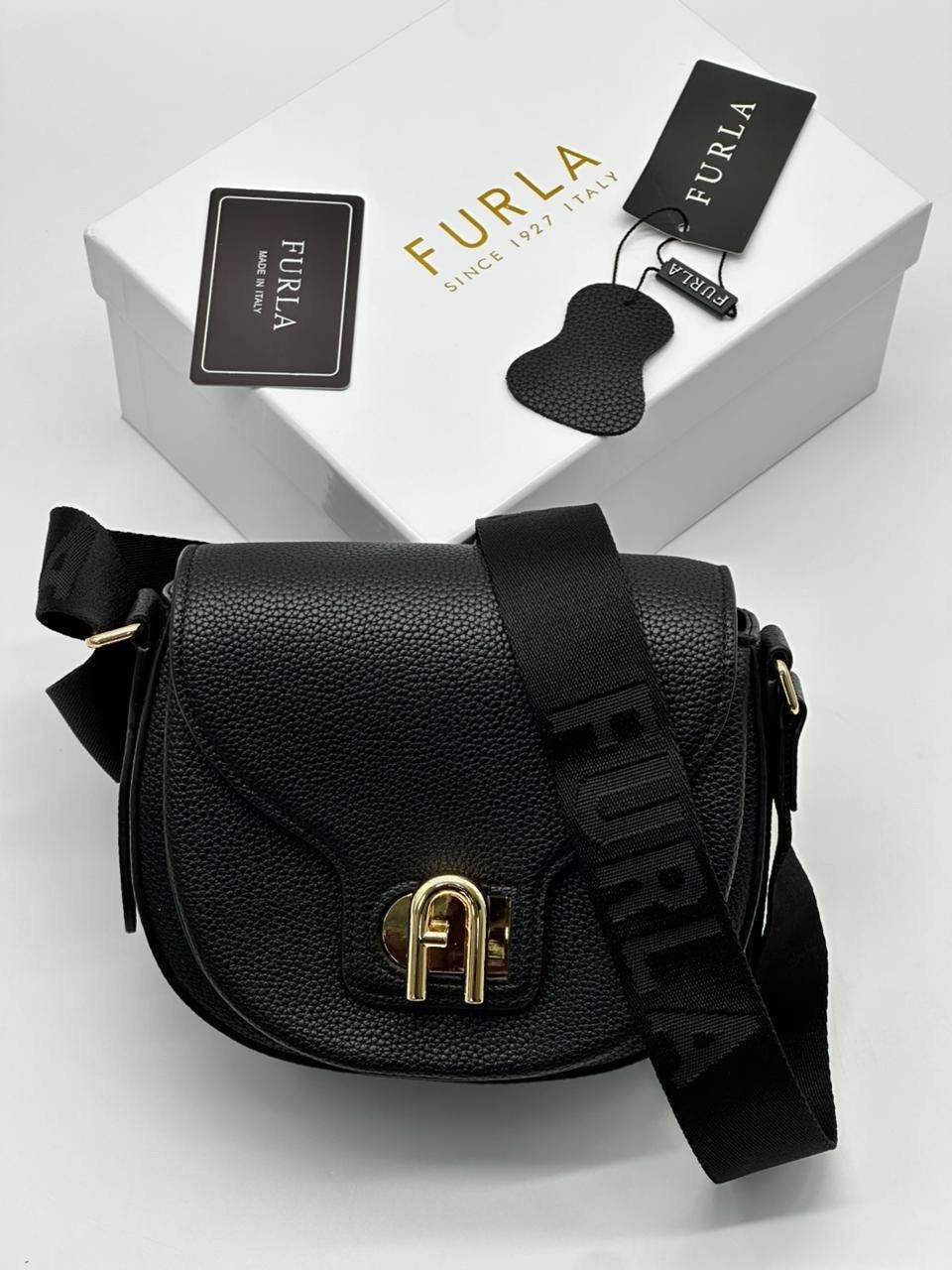 сумка,женский сумка,брендовая женская сумка,сумочка,сумка кросс боди