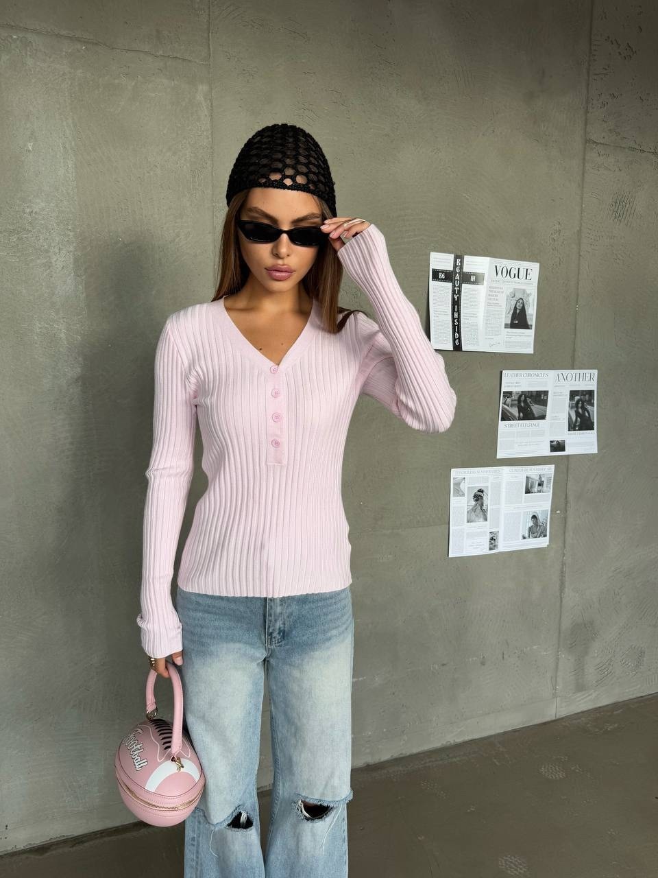 пуловер женский трикотажный,вязаный пуловер женский,вязаные свитера женские,кофта женская,женский пуловер