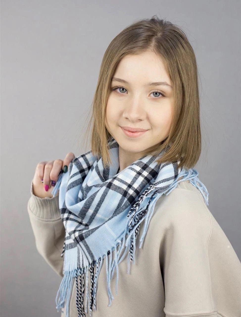 теплый кашемировый платок,кашемировый платок на шею,платок бербери настоящий,клетчатый шарф,шарф женские