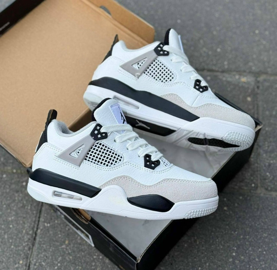 кроссовки nike air jordan 4 retro,кроссовки nike air jordan 4,кроссовки мужские nike air jordan 4,кроссовки джордан 4,air jordan 4