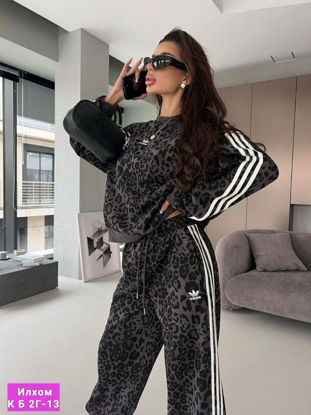 спортивные костюмы женские,спортивные костюм,женские костюмы,костюм женский на флисе,костюм женские спортивные костюмы