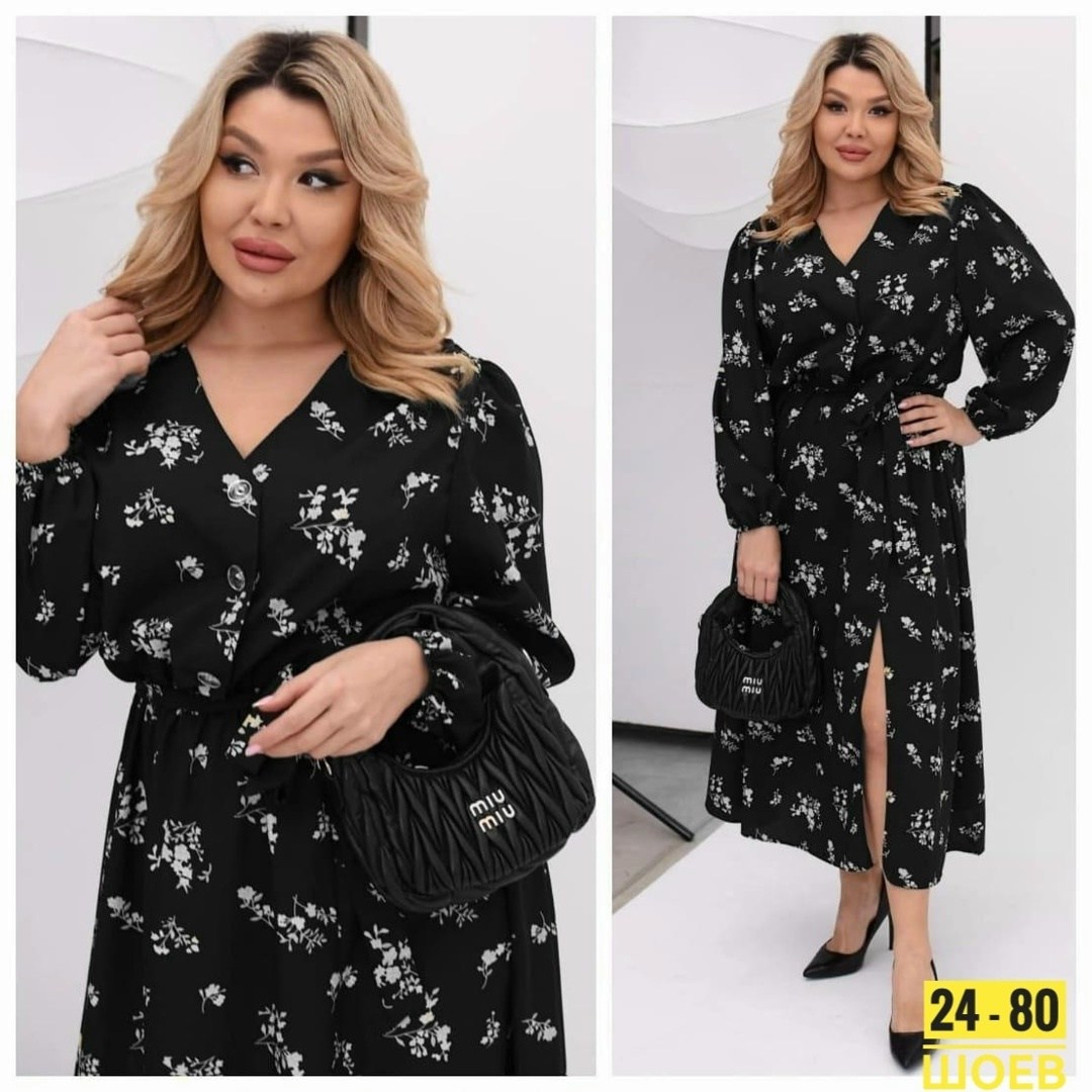 платье большие размеры,платье большого размера женское,женское платье больших размеров,платье женская,женское платье миди