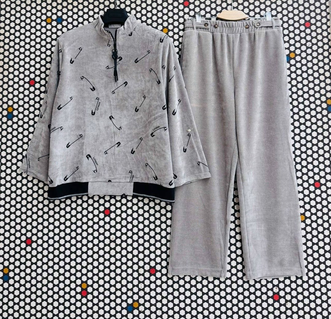 домашние костюмы,пижама домашний одежда,костюм женский домашний,костюм трикотажный,домашний костюм пижама