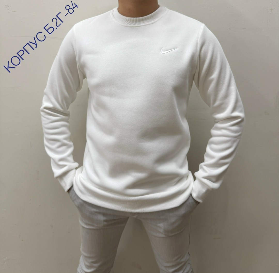 толстовка кофта,мужская кофта,мужская толстовка,толстовки свитшот,толстовка свитер