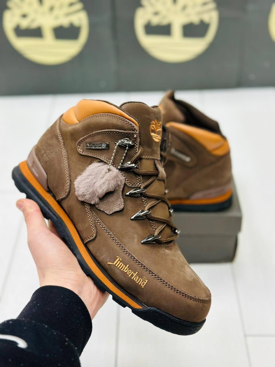 ботинки зимние timberland,мужские ботинки timberland,мужские ботинки зимние тимберленд евро спринт,,зимние кроссовки тимберленд