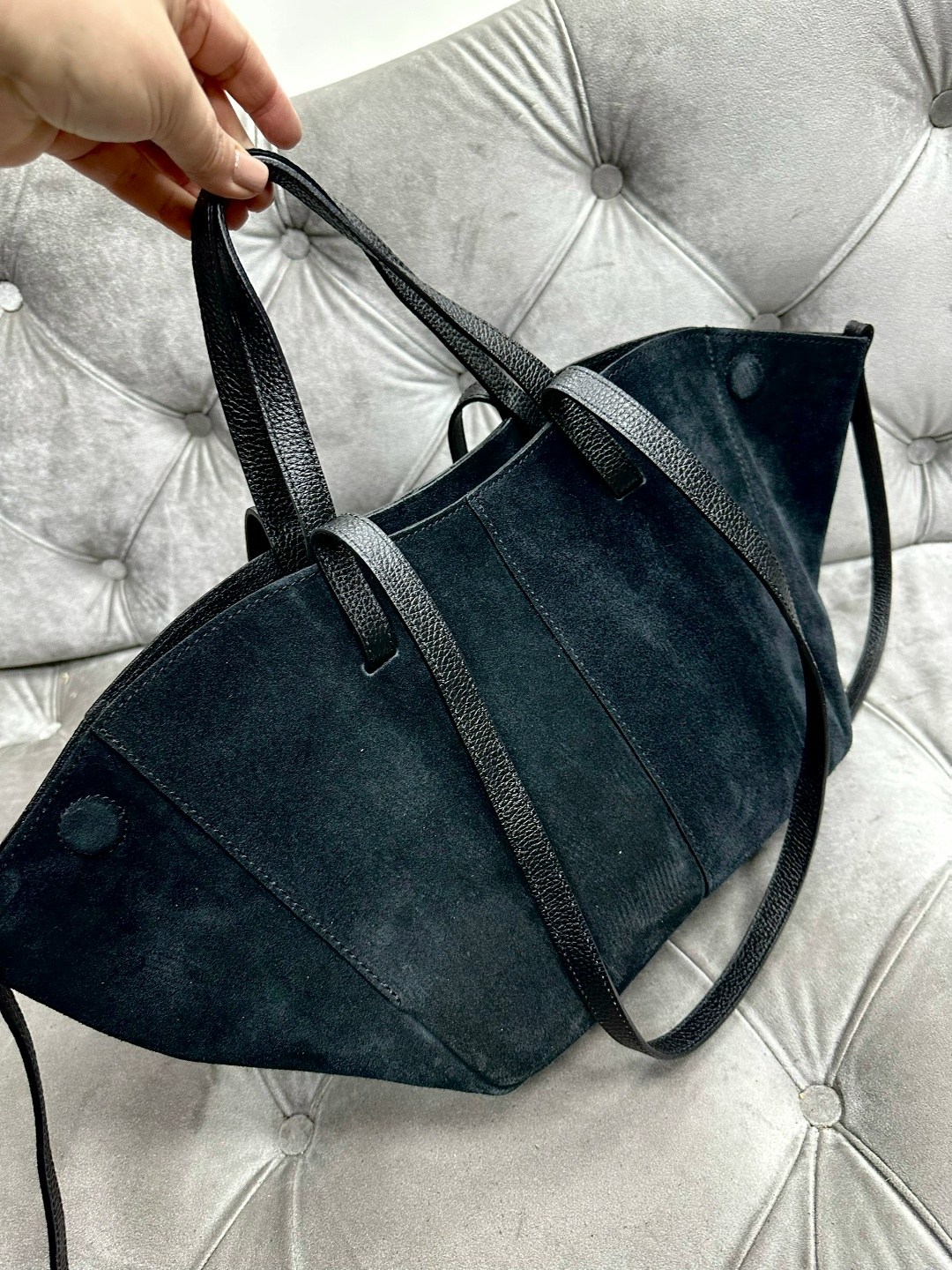 сумка женская натуральная замша,замшевая сумка,женская замшевая сумка,сумка из натуральной замши,сумка большая замшевая