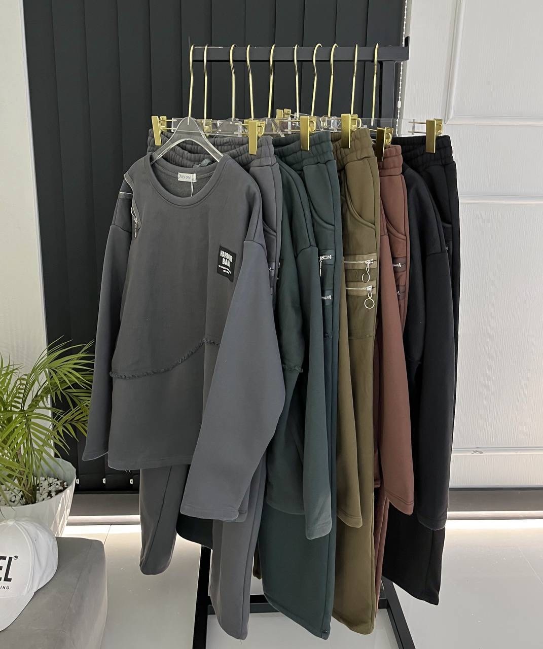 костюмы брючный,женский костюм на флисе,спортивные костюмы женские,женский спортивный костюм больших размеров,костюмы женские