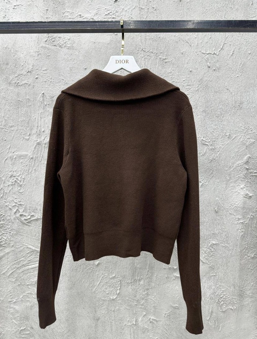 трикотажный свитер,женский свитер,женская кофта,кардиган кофта,кофта на молнии женская