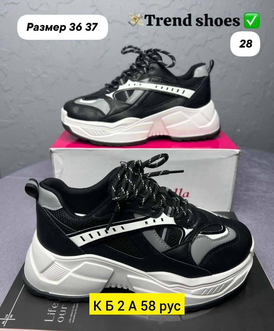 ,женские ботинки,ботинки miu miu,обуви,ботинки miu